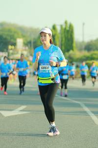 BIB: 6864
                            <button type="button" onclick="openModal(3221048)" class="btn btn-primary btn-sm float-right btn-popup" data-toggle="modal" data-target=".modal-high-quality">
                        <i class="fas fa-shopping-cart"></i> Add to Cart
                    </button>
                                            <button type="button" onclick="isThisMe(3221048, true)" class="btn btn-success btn-sm float-right btn-popup btn-isme hidden" data-toggle="tooltip" data-placement="bottom" title="นี่คือรูปของคุณใช่ไหม คลิกที่นี่เพื่อเอาเข้าอัลบั้ม">
                        <i class="fas fa-plus"></i> Add to album
                    </button>
                    <button type="button" onclick="isThisMe(3221048, false)" class="btn btn-warning btn-sm float-right btn-popup btn-isnotme hidden">
                        <i class="fas fa-ban"></i> Remove from album
                    </button>