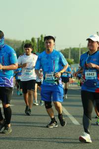 BIB: 6098, 6843, 205
                            <button type="button" onclick="openModal(3220740)" class="btn btn-primary btn-sm float-right btn-popup" data-toggle="modal" data-target=".modal-high-quality">
                        <i class="fas fa-shopping-cart"></i> Add to Cart
                    </button>
                                            <button type="button" onclick="isThisMe(3220740, true)" class="btn btn-success btn-sm float-right btn-popup btn-isme hidden" data-toggle="tooltip" data-placement="bottom" title="นี่คือรูปของคุณใช่ไหม คลิกที่นี่เพื่อเอาเข้าอัลบั้ม">
                        <i class="fas fa-plus"></i> Add to album
                    </button>
                    <button type="button" onclick="isThisMe(3220740, false)" class="btn btn-warning btn-sm float-right btn-popup btn-isnotme hidden">
                        <i class="fas fa-ban"></i> Remove from album
                    </button>