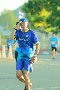 BIB: 
                            <button type="button" onclick="openModal(3222153)" class="btn btn-primary btn-sm float-right btn-popup" data-toggle="modal" data-target=".modal-high-quality">
                        <i class="fas fa-shopping-cart"></i> Add to Cart
                    </button>
                                            <button type="button" onclick="isThisMe(3222153, true)" class="btn btn-success btn-sm float-right btn-popup btn-isme hidden" data-toggle="tooltip" data-placement="bottom" title="นี่คือรูปของคุณใช่ไหม คลิกที่นี่เพื่อเอาเข้าอัลบั้ม">
                        <i class="fas fa-plus"></i> Add to album
                    </button>
                    <button type="button" onclick="isThisMe(3222153, false)" class="btn btn-warning btn-sm float-right btn-popup btn-isnotme hidden">
                        <i class="fas fa-ban"></i> Remove from album
                    </button>