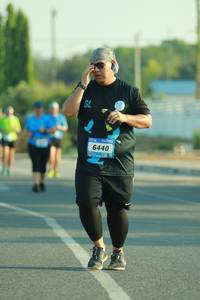 BIB: 6440
                            <button type="button" onclick="openModal(3221160)" class="btn btn-primary btn-sm float-right btn-popup" data-toggle="modal" data-target=".modal-high-quality">
                        <i class="fas fa-shopping-cart"></i> Add to Cart
                    </button>
                                            <button type="button" onclick="isThisMe(3221160, true)" class="btn btn-success btn-sm float-right btn-popup btn-isme hidden" data-toggle="tooltip" data-placement="bottom" title="นี่คือรูปของคุณใช่ไหม คลิกที่นี่เพื่อเอาเข้าอัลบั้ม">
                        <i class="fas fa-plus"></i> Add to album
                    </button>
                    <button type="button" onclick="isThisMe(3221160, false)" class="btn btn-warning btn-sm float-right btn-popup btn-isnotme hidden">
                        <i class="fas fa-ban"></i> Remove from album
                    </button>