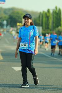 BIB: 6857
                            <button type="button" onclick="openModal(3221372)" class="btn btn-primary btn-sm float-right btn-popup" data-toggle="modal" data-target=".modal-high-quality">
                        <i class="fas fa-shopping-cart"></i> Add to Cart
                    </button>
                                            <button type="button" onclick="isThisMe(3221372, true)" class="btn btn-success btn-sm float-right btn-popup btn-isme hidden" data-toggle="tooltip" data-placement="bottom" title="นี่คือรูปของคุณใช่ไหม คลิกที่นี่เพื่อเอาเข้าอัลบั้ม">
                        <i class="fas fa-plus"></i> Add to album
                    </button>
                    <button type="button" onclick="isThisMe(3221372, false)" class="btn btn-warning btn-sm float-right btn-popup btn-isnotme hidden">
                        <i class="fas fa-ban"></i> Remove from album
                    </button>