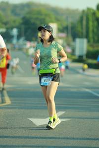 BIB: 
                            <button type="button" onclick="openModal(3221527)" class="btn btn-primary btn-sm float-right btn-popup" data-toggle="modal" data-target=".modal-high-quality">
                        <i class="fas fa-shopping-cart"></i> Add to Cart
                    </button>
                                            <button type="button" onclick="isThisMe(3221527, true)" class="btn btn-success btn-sm float-right btn-popup btn-isme hidden" data-toggle="tooltip" data-placement="bottom" title="นี่คือรูปของคุณใช่ไหม คลิกที่นี่เพื่อเอาเข้าอัลบั้ม">
                        <i class="fas fa-plus"></i> Add to album
                    </button>
                    <button type="button" onclick="isThisMe(3221527, false)" class="btn btn-warning btn-sm float-right btn-popup btn-isnotme hidden">
                        <i class="fas fa-ban"></i> Remove from album
                    </button>