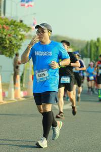 BIB: 6125
                            <button type="button" onclick="openModal(3220398)" class="btn btn-primary btn-sm float-right btn-popup" data-toggle="modal" data-target=".modal-high-quality">
                        <i class="fas fa-shopping-cart"></i> Add to Cart
                    </button>
                                            <button type="button" onclick="isThisMe(3220398, true)" class="btn btn-success btn-sm float-right btn-popup btn-isme hidden" data-toggle="tooltip" data-placement="bottom" title="นี่คือรูปของคุณใช่ไหม คลิกที่นี่เพื่อเอาเข้าอัลบั้ม">
                        <i class="fas fa-plus"></i> Add to album
                    </button>
                    <button type="button" onclick="isThisMe(3220398, false)" class="btn btn-warning btn-sm float-right btn-popup btn-isnotme hidden">
                        <i class="fas fa-ban"></i> Remove from album
                    </button>