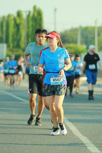 BIB: 6542
                            <button type="button" onclick="openModal(3221264)" class="btn btn-primary btn-sm float-right btn-popup" data-toggle="modal" data-target=".modal-high-quality">
                        <i class="fas fa-shopping-cart"></i> Add to Cart
                    </button>
                                            <button type="button" onclick="isThisMe(3221264, true)" class="btn btn-success btn-sm float-right btn-popup btn-isme hidden" data-toggle="tooltip" data-placement="bottom" title="นี่คือรูปของคุณใช่ไหม คลิกที่นี่เพื่อเอาเข้าอัลบั้ม">
                        <i class="fas fa-plus"></i> Add to album
                    </button>
                    <button type="button" onclick="isThisMe(3221264, false)" class="btn btn-warning btn-sm float-right btn-popup btn-isnotme hidden">
                        <i class="fas fa-ban"></i> Remove from album
                    </button>