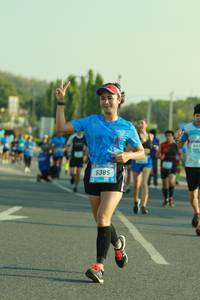 BIB: 6385
                            <button type="button" onclick="openModal(3219878)" class="btn btn-primary btn-sm float-right btn-popup" data-toggle="modal" data-target=".modal-high-quality">
                        <i class="fas fa-shopping-cart"></i> Add to Cart
                    </button>
                                            <button type="button" onclick="isThisMe(3219878, true)" class="btn btn-success btn-sm float-right btn-popup btn-isme hidden" data-toggle="tooltip" data-placement="bottom" title="นี่คือรูปของคุณใช่ไหม คลิกที่นี่เพื่อเอาเข้าอัลบั้ม">
                        <i class="fas fa-plus"></i> Add to album
                    </button>
                    <button type="button" onclick="isThisMe(3219878, false)" class="btn btn-warning btn-sm float-right btn-popup btn-isnotme hidden">
                        <i class="fas fa-ban"></i> Remove from album
                    </button>