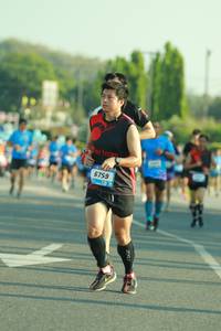 BIB: 6759
                            <button type="button" onclick="openModal(3219896)" class="btn btn-primary btn-sm float-right btn-popup" data-toggle="modal" data-target=".modal-high-quality">
                        <i class="fas fa-shopping-cart"></i> Add to Cart
                    </button>
                                            <button type="button" onclick="isThisMe(3219896, true)" class="btn btn-success btn-sm float-right btn-popup btn-isme hidden" data-toggle="tooltip" data-placement="bottom" title="นี่คือรูปของคุณใช่ไหม คลิกที่นี่เพื่อเอาเข้าอัลบั้ม">
                        <i class="fas fa-plus"></i> Add to album
                    </button>
                    <button type="button" onclick="isThisMe(3219896, false)" class="btn btn-warning btn-sm float-right btn-popup btn-isnotme hidden">
                        <i class="fas fa-ban"></i> Remove from album
                    </button>