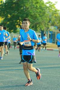 BIB: 9584
                            <button type="button" onclick="openModal(3222835)" class="btn btn-primary btn-sm float-right btn-popup" data-toggle="modal" data-target=".modal-high-quality">
                        <i class="fas fa-shopping-cart"></i> Add to Cart
                    </button>
                                            <button type="button" onclick="isThisMe(3222835, true)" class="btn btn-success btn-sm float-right btn-popup btn-isme hidden" data-toggle="tooltip" data-placement="bottom" title="นี่คือรูปของคุณใช่ไหม คลิกที่นี่เพื่อเอาเข้าอัลบั้ม">
                        <i class="fas fa-plus"></i> Add to album
                    </button>
                    <button type="button" onclick="isThisMe(3222835, false)" class="btn btn-warning btn-sm float-right btn-popup btn-isnotme hidden">
                        <i class="fas fa-ban"></i> Remove from album
                    </button>