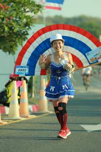 BIB: 6803
                            <button type="button" onclick="openModal(3221562)" class="btn btn-primary btn-sm float-right btn-popup" data-toggle="modal" data-target=".modal-high-quality">
                        <i class="fas fa-shopping-cart"></i> Add to Cart
                    </button>
                                            <button type="button" onclick="isThisMe(3221562, true)" class="btn btn-success btn-sm float-right btn-popup btn-isme hidden" data-toggle="tooltip" data-placement="bottom" title="นี่คือรูปของคุณใช่ไหม คลิกที่นี่เพื่อเอาเข้าอัลบั้ม">
                        <i class="fas fa-plus"></i> Add to album
                    </button>
                    <button type="button" onclick="isThisMe(3221562, false)" class="btn btn-warning btn-sm float-right btn-popup btn-isnotme hidden">
                        <i class="fas fa-ban"></i> Remove from album
                    </button>