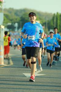 BIB: 603
                            <button type="button" onclick="openModal(3220776)" class="btn btn-primary btn-sm float-right btn-popup" data-toggle="modal" data-target=".modal-high-quality">
                        <i class="fas fa-shopping-cart"></i> Add to Cart
                    </button>
                                            <button type="button" onclick="isThisMe(3220776, true)" class="btn btn-success btn-sm float-right btn-popup btn-isme hidden" data-toggle="tooltip" data-placement="bottom" title="นี่คือรูปของคุณใช่ไหม คลิกที่นี่เพื่อเอาเข้าอัลบั้ม">
                        <i class="fas fa-plus"></i> Add to album
                    </button>
                    <button type="button" onclick="isThisMe(3220776, false)" class="btn btn-warning btn-sm float-right btn-popup btn-isnotme hidden">
                        <i class="fas fa-ban"></i> Remove from album
                    </button>