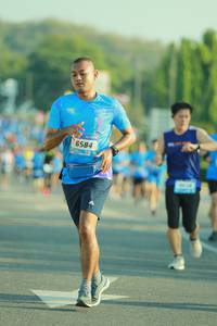 BIB: 6584
                            <button type="button" onclick="openModal(3220099)" class="btn btn-primary btn-sm float-right btn-popup" data-toggle="modal" data-target=".modal-high-quality">
                        <i class="fas fa-shopping-cart"></i> Add to Cart
                    </button>
                                            <button type="button" onclick="isThisMe(3220099, true)" class="btn btn-success btn-sm float-right btn-popup btn-isme hidden" data-toggle="tooltip" data-placement="bottom" title="นี่คือรูปของคุณใช่ไหม คลิกที่นี่เพื่อเอาเข้าอัลบั้ม">
                        <i class="fas fa-plus"></i> Add to album
                    </button>
                    <button type="button" onclick="isThisMe(3220099, false)" class="btn btn-warning btn-sm float-right btn-popup btn-isnotme hidden">
                        <i class="fas fa-ban"></i> Remove from album
                    </button>