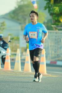 BIB: 9635
                            <button type="button" onclick="openModal(3221680)" class="btn btn-primary btn-sm float-right btn-popup" data-toggle="modal" data-target=".modal-high-quality">
                        <i class="fas fa-shopping-cart"></i> Add to Cart
                    </button>
                                            <button type="button" onclick="isThisMe(3221680, true)" class="btn btn-success btn-sm float-right btn-popup btn-isme hidden" data-toggle="tooltip" data-placement="bottom" title="นี่คือรูปของคุณใช่ไหม คลิกที่นี่เพื่อเอาเข้าอัลบั้ม">
                        <i class="fas fa-plus"></i> Add to album
                    </button>
                    <button type="button" onclick="isThisMe(3221680, false)" class="btn btn-warning btn-sm float-right btn-popup btn-isnotme hidden">
                        <i class="fas fa-ban"></i> Remove from album
                    </button>