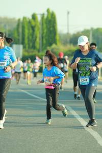 BIB: 7241
                            <button type="button" onclick="openModal(3221439)" class="btn btn-primary btn-sm float-right btn-popup" data-toggle="modal" data-target=".modal-high-quality">
                        <i class="fas fa-shopping-cart"></i> Add to Cart
                    </button>
                                            <button type="button" onclick="isThisMe(3221439, true)" class="btn btn-success btn-sm float-right btn-popup btn-isme hidden" data-toggle="tooltip" data-placement="bottom" title="นี่คือรูปของคุณใช่ไหม คลิกที่นี่เพื่อเอาเข้าอัลบั้ม">
                        <i class="fas fa-plus"></i> Add to album
                    </button>
                    <button type="button" onclick="isThisMe(3221439, false)" class="btn btn-warning btn-sm float-right btn-popup btn-isnotme hidden">
                        <i class="fas fa-ban"></i> Remove from album
                    </button>