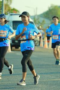 BIB: 8535
                            <button type="button" onclick="openModal(3222504)" class="btn btn-primary btn-sm float-right btn-popup" data-toggle="modal" data-target=".modal-high-quality">
                        <i class="fas fa-shopping-cart"></i> Add to Cart
                    </button>
                                            <button type="button" onclick="isThisMe(3222504, true)" class="btn btn-success btn-sm float-right btn-popup btn-isme hidden" data-toggle="tooltip" data-placement="bottom" title="นี่คือรูปของคุณใช่ไหม คลิกที่นี่เพื่อเอาเข้าอัลบั้ม">
                        <i class="fas fa-plus"></i> Add to album
                    </button>
                    <button type="button" onclick="isThisMe(3222504, false)" class="btn btn-warning btn-sm float-right btn-popup btn-isnotme hidden">
                        <i class="fas fa-ban"></i> Remove from album
                    </button>