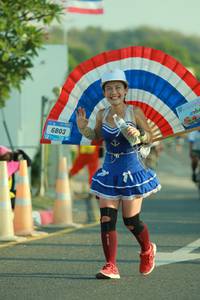 BIB: 6803
                            <button type="button" onclick="openModal(3221565)" class="btn btn-primary btn-sm float-right btn-popup" data-toggle="modal" data-target=".modal-high-quality">
                        <i class="fas fa-shopping-cart"></i> Add to Cart
                    </button>
                                            <button type="button" onclick="isThisMe(3221565, true)" class="btn btn-success btn-sm float-right btn-popup btn-isme hidden" data-toggle="tooltip" data-placement="bottom" title="นี่คือรูปของคุณใช่ไหม คลิกที่นี่เพื่อเอาเข้าอัลบั้ม">
                        <i class="fas fa-plus"></i> Add to album
                    </button>
                    <button type="button" onclick="isThisMe(3221565, false)" class="btn btn-warning btn-sm float-right btn-popup btn-isnotme hidden">
                        <i class="fas fa-ban"></i> Remove from album
                    </button>