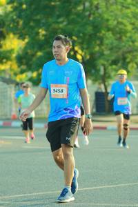 BIB: 9458
                            <button type="button" onclick="openModal(3222008)" class="btn btn-primary btn-sm float-right btn-popup" data-toggle="modal" data-target=".modal-high-quality">
                        <i class="fas fa-shopping-cart"></i> Add to Cart
                    </button>
                                            <button type="button" onclick="isThisMe(3222008, true)" class="btn btn-success btn-sm float-right btn-popup btn-isme hidden" data-toggle="tooltip" data-placement="bottom" title="นี่คือรูปของคุณใช่ไหม คลิกที่นี่เพื่อเอาเข้าอัลบั้ม">
                        <i class="fas fa-plus"></i> Add to album
                    </button>
                    <button type="button" onclick="isThisMe(3222008, false)" class="btn btn-warning btn-sm float-right btn-popup btn-isnotme hidden">
                        <i class="fas fa-ban"></i> Remove from album
                    </button>