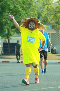 BIB: 6793
                            <button type="button" onclick="openModal(3221979)" class="btn btn-primary btn-sm float-right btn-popup" data-toggle="modal" data-target=".modal-high-quality">
                        <i class="fas fa-shopping-cart"></i> Add to Cart
                    </button>
                                            <button type="button" onclick="isThisMe(3221979, true)" class="btn btn-success btn-sm float-right btn-popup btn-isme hidden" data-toggle="tooltip" data-placement="bottom" title="นี่คือรูปของคุณใช่ไหม คลิกที่นี่เพื่อเอาเข้าอัลบั้ม">
                        <i class="fas fa-plus"></i> Add to album
                    </button>
                    <button type="button" onclick="isThisMe(3221979, false)" class="btn btn-warning btn-sm float-right btn-popup btn-isnotme hidden">
                        <i class="fas fa-ban"></i> Remove from album
                    </button>