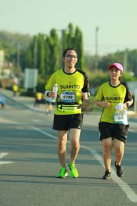 BIB: 67959
                            <button type="button" onclick="openModal(3221657)" class="btn btn-primary btn-sm float-right btn-popup" data-toggle="modal" data-target=".modal-high-quality">
                        <i class="fas fa-shopping-cart"></i> Add to Cart
                    </button>
                                            <button type="button" onclick="isThisMe(3221657, true)" class="btn btn-success btn-sm float-right btn-popup btn-isme hidden" data-toggle="tooltip" data-placement="bottom" title="นี่คือรูปของคุณใช่ไหม คลิกที่นี่เพื่อเอาเข้าอัลบั้ม">
                        <i class="fas fa-plus"></i> Add to album
                    </button>
                    <button type="button" onclick="isThisMe(3221657, false)" class="btn btn-warning btn-sm float-right btn-popup btn-isnotme hidden">
                        <i class="fas fa-ban"></i> Remove from album
                    </button>