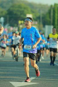 BIB: 6314
                            <button type="button" onclick="openModal(3220193)" class="btn btn-primary btn-sm float-right btn-popup" data-toggle="modal" data-target=".modal-high-quality">
                        <i class="fas fa-shopping-cart"></i> Add to Cart
                    </button>
                                            <button type="button" onclick="isThisMe(3220193, true)" class="btn btn-success btn-sm float-right btn-popup btn-isme hidden" data-toggle="tooltip" data-placement="bottom" title="นี่คือรูปของคุณใช่ไหม คลิกที่นี่เพื่อเอาเข้าอัลบั้ม">
                        <i class="fas fa-plus"></i> Add to album
                    </button>
                    <button type="button" onclick="isThisMe(3220193, false)" class="btn btn-warning btn-sm float-right btn-popup btn-isnotme hidden">
                        <i class="fas fa-ban"></i> Remove from album
                    </button>