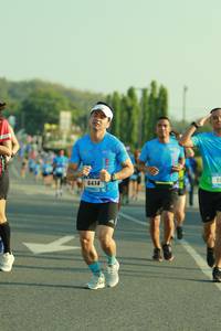 BIB: 6414
                            <button type="button" onclick="openModal(3220018)" class="btn btn-primary btn-sm float-right btn-popup" data-toggle="modal" data-target=".modal-high-quality">
                        <i class="fas fa-shopping-cart"></i> Add to Cart
                    </button>
                                            <button type="button" onclick="isThisMe(3220018, true)" class="btn btn-success btn-sm float-right btn-popup btn-isme hidden" data-toggle="tooltip" data-placement="bottom" title="นี่คือรูปของคุณใช่ไหม คลิกที่นี่เพื่อเอาเข้าอัลบั้ม">
                        <i class="fas fa-plus"></i> Add to album
                    </button>
                    <button type="button" onclick="isThisMe(3220018, false)" class="btn btn-warning btn-sm float-right btn-popup btn-isnotme hidden">
                        <i class="fas fa-ban"></i> Remove from album
                    </button>