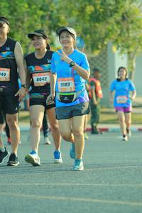 BIB: 8042, 9189
                            <button type="button" onclick="openModal(3224041)" class="btn btn-primary btn-sm float-right btn-popup" data-toggle="modal" data-target=".modal-high-quality">
                        <i class="fas fa-shopping-cart"></i> Add to Cart
                    </button>
                                            <button type="button" onclick="isThisMe(3224041, true)" class="btn btn-success btn-sm float-right btn-popup btn-isme hidden" data-toggle="tooltip" data-placement="bottom" title="นี่คือรูปของคุณใช่ไหม คลิกที่นี่เพื่อเอาเข้าอัลบั้ม">
                        <i class="fas fa-plus"></i> Add to album
                    </button>
                    <button type="button" onclick="isThisMe(3224041, false)" class="btn btn-warning btn-sm float-right btn-popup btn-isnotme hidden">
                        <i class="fas fa-ban"></i> Remove from album
                    </button>