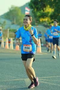 BIB: 8486
                            <button type="button" onclick="openModal(3222616)" class="btn btn-primary btn-sm float-right btn-popup" data-toggle="modal" data-target=".modal-high-quality">
                        <i class="fas fa-shopping-cart"></i> Add to Cart
                    </button>
                                            <button type="button" onclick="isThisMe(3222616, true)" class="btn btn-success btn-sm float-right btn-popup btn-isme hidden" data-toggle="tooltip" data-placement="bottom" title="นี่คือรูปของคุณใช่ไหม คลิกที่นี่เพื่อเอาเข้าอัลบั้ม">
                        <i class="fas fa-plus"></i> Add to album
                    </button>
                    <button type="button" onclick="isThisMe(3222616, false)" class="btn btn-warning btn-sm float-right btn-popup btn-isnotme hidden">
                        <i class="fas fa-ban"></i> Remove from album
                    </button>