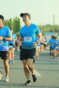 BIB: 6729
                            <button type="button" onclick="openModal(3220894)" class="btn btn-primary btn-sm float-right btn-popup" data-toggle="modal" data-target=".modal-high-quality">
                        <i class="fas fa-shopping-cart"></i> Add to Cart
                    </button>
                                            <button type="button" onclick="isThisMe(3220894, true)" class="btn btn-success btn-sm float-right btn-popup btn-isme hidden" data-toggle="tooltip" data-placement="bottom" title="นี่คือรูปของคุณใช่ไหม คลิกที่นี่เพื่อเอาเข้าอัลบั้ม">
                        <i class="fas fa-plus"></i> Add to album
                    </button>
                    <button type="button" onclick="isThisMe(3220894, false)" class="btn btn-warning btn-sm float-right btn-popup btn-isnotme hidden">
                        <i class="fas fa-ban"></i> Remove from album
                    </button>