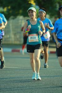 BIB: 9533
                            <button type="button" onclick="openModal(3222358)" class="btn btn-primary btn-sm float-right btn-popup" data-toggle="modal" data-target=".modal-high-quality">
                        <i class="fas fa-shopping-cart"></i> Add to Cart
                    </button>
                                            <button type="button" onclick="isThisMe(3222358, true)" class="btn btn-success btn-sm float-right btn-popup btn-isme hidden" data-toggle="tooltip" data-placement="bottom" title="นี่คือรูปของคุณใช่ไหม คลิกที่นี่เพื่อเอาเข้าอัลบั้ม">
                        <i class="fas fa-plus"></i> Add to album
                    </button>
                    <button type="button" onclick="isThisMe(3222358, false)" class="btn btn-warning btn-sm float-right btn-popup btn-isnotme hidden">
                        <i class="fas fa-ban"></i> Remove from album
                    </button>