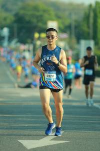 BIB: 6920
                            <button type="button" onclick="openModal(3219515)" class="btn btn-primary btn-sm float-right btn-popup" data-toggle="modal" data-target=".modal-high-quality">
                        <i class="fas fa-shopping-cart"></i> Add to Cart
                    </button>
                                            <button type="button" onclick="isThisMe(3219515, true)" class="btn btn-success btn-sm float-right btn-popup btn-isme hidden" data-toggle="tooltip" data-placement="bottom" title="นี่คือรูปของคุณใช่ไหม คลิกที่นี่เพื่อเอาเข้าอัลบั้ม">
                        <i class="fas fa-plus"></i> Add to album
                    </button>
                    <button type="button" onclick="isThisMe(3219515, false)" class="btn btn-warning btn-sm float-right btn-popup btn-isnotme hidden">
                        <i class="fas fa-ban"></i> Remove from album
                    </button>