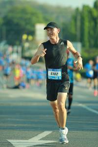 BIB: 
                            <button type="button" onclick="openModal(3219534)" class="btn btn-primary btn-sm float-right btn-popup" data-toggle="modal" data-target=".modal-high-quality">
                        <i class="fas fa-shopping-cart"></i> Add to Cart
                    </button>
                                            <button type="button" onclick="isThisMe(3219534, true)" class="btn btn-success btn-sm float-right btn-popup btn-isme hidden" data-toggle="tooltip" data-placement="bottom" title="นี่คือรูปของคุณใช่ไหม คลิกที่นี่เพื่อเอาเข้าอัลบั้ม">
                        <i class="fas fa-plus"></i> Add to album
                    </button>
                    <button type="button" onclick="isThisMe(3219534, false)" class="btn btn-warning btn-sm float-right btn-popup btn-isnotme hidden">
                        <i class="fas fa-ban"></i> Remove from album
                    </button>