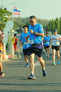 BIB: 6130
                            <button type="button" onclick="openModal(3220309)" class="btn btn-primary btn-sm float-right btn-popup" data-toggle="modal" data-target=".modal-high-quality">
                        <i class="fas fa-shopping-cart"></i> Add to Cart
                    </button>
                                            <button type="button" onclick="isThisMe(3220309, true)" class="btn btn-success btn-sm float-right btn-popup btn-isme hidden" data-toggle="tooltip" data-placement="bottom" title="นี่คือรูปของคุณใช่ไหม คลิกที่นี่เพื่อเอาเข้าอัลบั้ม">
                        <i class="fas fa-plus"></i> Add to album
                    </button>
                    <button type="button" onclick="isThisMe(3220309, false)" class="btn btn-warning btn-sm float-right btn-popup btn-isnotme hidden">
                        <i class="fas fa-ban"></i> Remove from album
                    </button>