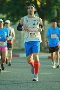 BIB: 9666, 8925
                            <button type="button" onclick="openModal(3222326)" class="btn btn-primary btn-sm float-right btn-popup" data-toggle="modal" data-target=".modal-high-quality">
                        <i class="fas fa-shopping-cart"></i> Add to Cart
                    </button>
                                            <button type="button" onclick="isThisMe(3222326, true)" class="btn btn-success btn-sm float-right btn-popup btn-isme hidden" data-toggle="tooltip" data-placement="bottom" title="นี่คือรูปของคุณใช่ไหม คลิกที่นี่เพื่อเอาเข้าอัลบั้ม">
                        <i class="fas fa-plus"></i> Add to album
                    </button>
                    <button type="button" onclick="isThisMe(3222326, false)" class="btn btn-warning btn-sm float-right btn-popup btn-isnotme hidden">
                        <i class="fas fa-ban"></i> Remove from album
                    </button>