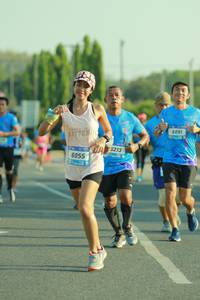 BIB: 6091, 5213, 6055
                            <button type="button" onclick="openModal(3220151)" class="btn btn-primary btn-sm float-right btn-popup" data-toggle="modal" data-target=".modal-high-quality">
                        <i class="fas fa-shopping-cart"></i> Add to Cart
                    </button>
                                            <button type="button" onclick="isThisMe(3220151, true)" class="btn btn-success btn-sm float-right btn-popup btn-isme hidden" data-toggle="tooltip" data-placement="bottom" title="นี่คือรูปของคุณใช่ไหม คลิกที่นี่เพื่อเอาเข้าอัลบั้ม">
                        <i class="fas fa-plus"></i> Add to album
                    </button>
                    <button type="button" onclick="isThisMe(3220151, false)" class="btn btn-warning btn-sm float-right btn-popup btn-isnotme hidden">
                        <i class="fas fa-ban"></i> Remove from album
                    </button>