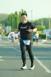 BIB: 6020
                            <button type="button" onclick="openModal(3221506)" class="btn btn-primary btn-sm float-right btn-popup" data-toggle="modal" data-target=".modal-high-quality">
                        <i class="fas fa-shopping-cart"></i> Add to Cart
                    </button>
                                            <button type="button" onclick="isThisMe(3221506, true)" class="btn btn-success btn-sm float-right btn-popup btn-isme hidden" data-toggle="tooltip" data-placement="bottom" title="นี่คือรูปของคุณใช่ไหม คลิกที่นี่เพื่อเอาเข้าอัลบั้ม">
                        <i class="fas fa-plus"></i> Add to album
                    </button>
                    <button type="button" onclick="isThisMe(3221506, false)" class="btn btn-warning btn-sm float-right btn-popup btn-isnotme hidden">
                        <i class="fas fa-ban"></i> Remove from album
                    </button>