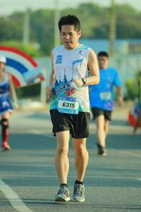 BIB: 6315
                            <button type="button" onclick="openModal(3221545)" class="btn btn-primary btn-sm float-right btn-popup" data-toggle="modal" data-target=".modal-high-quality">
                        <i class="fas fa-shopping-cart"></i> Add to Cart
                    </button>
                                            <button type="button" onclick="isThisMe(3221545, true)" class="btn btn-success btn-sm float-right btn-popup btn-isme hidden" data-toggle="tooltip" data-placement="bottom" title="นี่คือรูปของคุณใช่ไหม คลิกที่นี่เพื่อเอาเข้าอัลบั้ม">
                        <i class="fas fa-plus"></i> Add to album
                    </button>
                    <button type="button" onclick="isThisMe(3221545, false)" class="btn btn-warning btn-sm float-right btn-popup btn-isnotme hidden">
                        <i class="fas fa-ban"></i> Remove from album
                    </button>