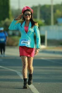 BIB: 6806
                            <button type="button" onclick="openModal(3221623)" class="btn btn-primary btn-sm float-right btn-popup" data-toggle="modal" data-target=".modal-high-quality">
                        <i class="fas fa-shopping-cart"></i> Add to Cart
                    </button>
                                            <button type="button" onclick="isThisMe(3221623, true)" class="btn btn-success btn-sm float-right btn-popup btn-isme hidden" data-toggle="tooltip" data-placement="bottom" title="นี่คือรูปของคุณใช่ไหม คลิกที่นี่เพื่อเอาเข้าอัลบั้ม">
                        <i class="fas fa-plus"></i> Add to album
                    </button>
                    <button type="button" onclick="isThisMe(3221623, false)" class="btn btn-warning btn-sm float-right btn-popup btn-isnotme hidden">
                        <i class="fas fa-ban"></i> Remove from album
                    </button>