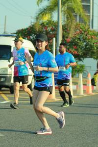 BIB: 
                            <button type="button" onclick="openModal(3220614)" class="btn btn-primary btn-sm float-right btn-popup" data-toggle="modal" data-target=".modal-high-quality">
                        <i class="fas fa-shopping-cart"></i> Add to Cart
                    </button>
                                            <button type="button" onclick="isThisMe(3220614, true)" class="btn btn-success btn-sm float-right btn-popup btn-isme hidden" data-toggle="tooltip" data-placement="bottom" title="นี่คือรูปของคุณใช่ไหม คลิกที่นี่เพื่อเอาเข้าอัลบั้ม">
                        <i class="fas fa-plus"></i> Add to album
                    </button>
                    <button type="button" onclick="isThisMe(3220614, false)" class="btn btn-warning btn-sm float-right btn-popup btn-isnotme hidden">
                        <i class="fas fa-ban"></i> Remove from album
                    </button>