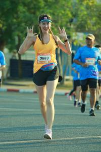 BIB: 9663
                            <button type="button" onclick="openModal(3222878)" class="btn btn-primary btn-sm float-right btn-popup" data-toggle="modal" data-target=".modal-high-quality">
                        <i class="fas fa-shopping-cart"></i> Add to Cart
                    </button>
                                            <button type="button" onclick="isThisMe(3222878, true)" class="btn btn-success btn-sm float-right btn-popup btn-isme hidden" data-toggle="tooltip" data-placement="bottom" title="นี่คือรูปของคุณใช่ไหม คลิกที่นี่เพื่อเอาเข้าอัลบั้ม">
                        <i class="fas fa-plus"></i> Add to album
                    </button>
                    <button type="button" onclick="isThisMe(3222878, false)" class="btn btn-warning btn-sm float-right btn-popup btn-isnotme hidden">
                        <i class="fas fa-ban"></i> Remove from album
                    </button>