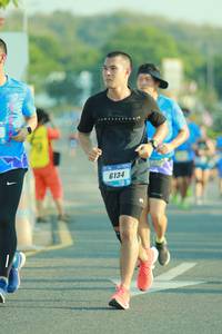 BIB: 6134
                            <button type="button" onclick="openModal(3221072)" class="btn btn-primary btn-sm float-right btn-popup" data-toggle="modal" data-target=".modal-high-quality">
                        <i class="fas fa-shopping-cart"></i> Add to Cart
                    </button>
                                            <button type="button" onclick="isThisMe(3221072, true)" class="btn btn-success btn-sm float-right btn-popup btn-isme hidden" data-toggle="tooltip" data-placement="bottom" title="นี่คือรูปของคุณใช่ไหม คลิกที่นี่เพื่อเอาเข้าอัลบั้ม">
                        <i class="fas fa-plus"></i> Add to album
                    </button>
                    <button type="button" onclick="isThisMe(3221072, false)" class="btn btn-warning btn-sm float-right btn-popup btn-isnotme hidden">
                        <i class="fas fa-ban"></i> Remove from album
                    </button>