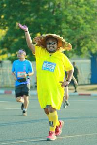 BIB: 6793
                            <button type="button" onclick="openModal(3222001)" class="btn btn-primary btn-sm float-right btn-popup" data-toggle="modal" data-target=".modal-high-quality">
                        <i class="fas fa-shopping-cart"></i> Add to Cart
                    </button>
                                            <button type="button" onclick="isThisMe(3222001, true)" class="btn btn-success btn-sm float-right btn-popup btn-isme hidden" data-toggle="tooltip" data-placement="bottom" title="นี่คือรูปของคุณใช่ไหม คลิกที่นี่เพื่อเอาเข้าอัลบั้ม">
                        <i class="fas fa-plus"></i> Add to album
                    </button>
                    <button type="button" onclick="isThisMe(3222001, false)" class="btn btn-warning btn-sm float-right btn-popup btn-isnotme hidden">
                        <i class="fas fa-ban"></i> Remove from album
                    </button>