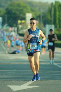 BIB: 6920
                            <button type="button" onclick="openModal(3219507)" class="btn btn-primary btn-sm float-right btn-popup" data-toggle="modal" data-target=".modal-high-quality">
                        <i class="fas fa-shopping-cart"></i> Add to Cart
                    </button>
                                            <button type="button" onclick="isThisMe(3219507, true)" class="btn btn-success btn-sm float-right btn-popup btn-isme hidden" data-toggle="tooltip" data-placement="bottom" title="นี่คือรูปของคุณใช่ไหม คลิกที่นี่เพื่อเอาเข้าอัลบั้ม">
                        <i class="fas fa-plus"></i> Add to album
                    </button>
                    <button type="button" onclick="isThisMe(3219507, false)" class="btn btn-warning btn-sm float-right btn-popup btn-isnotme hidden">
                        <i class="fas fa-ban"></i> Remove from album
                    </button>