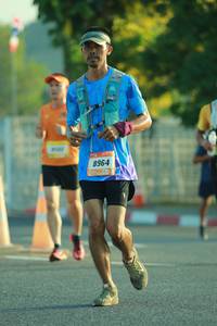 BIB: 8964
                            <button type="button" onclick="openModal(3221894)" class="btn btn-primary btn-sm float-right btn-popup" data-toggle="modal" data-target=".modal-high-quality">
                        <i class="fas fa-shopping-cart"></i> Add to Cart
                    </button>
                                            <button type="button" onclick="isThisMe(3221894, true)" class="btn btn-success btn-sm float-right btn-popup btn-isme hidden" data-toggle="tooltip" data-placement="bottom" title="นี่คือรูปของคุณใช่ไหม คลิกที่นี่เพื่อเอาเข้าอัลบั้ม">
                        <i class="fas fa-plus"></i> Add to album
                    </button>
                    <button type="button" onclick="isThisMe(3221894, false)" class="btn btn-warning btn-sm float-right btn-popup btn-isnotme hidden">
                        <i class="fas fa-ban"></i> Remove from album
                    </button>