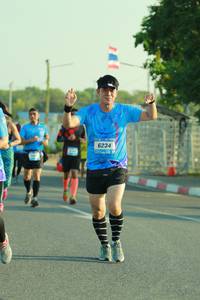 BIB: 6234
                            <button type="button" onclick="openModal(3220249)" class="btn btn-primary btn-sm float-right btn-popup" data-toggle="modal" data-target=".modal-high-quality">
                        <i class="fas fa-shopping-cart"></i> Add to Cart
                    </button>
                                            <button type="button" onclick="isThisMe(3220249, true)" class="btn btn-success btn-sm float-right btn-popup btn-isme hidden" data-toggle="tooltip" data-placement="bottom" title="นี่คือรูปของคุณใช่ไหม คลิกที่นี่เพื่อเอาเข้าอัลบั้ม">
                        <i class="fas fa-plus"></i> Add to album
                    </button>
                    <button type="button" onclick="isThisMe(3220249, false)" class="btn btn-warning btn-sm float-right btn-popup btn-isnotme hidden">
                        <i class="fas fa-ban"></i> Remove from album
                    </button>