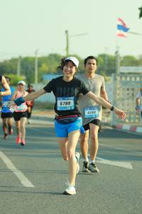 BIB: 6788, 6200
                            <button type="button" onclick="openModal(3219707)" class="btn btn-primary btn-sm float-right btn-popup" data-toggle="modal" data-target=".modal-high-quality">
                        <i class="fas fa-shopping-cart"></i> Add to Cart
                    </button>
                                            <button type="button" onclick="isThisMe(3219707, true)" class="btn btn-success btn-sm float-right btn-popup btn-isme hidden" data-toggle="tooltip" data-placement="bottom" title="นี่คือรูปของคุณใช่ไหม คลิกที่นี่เพื่อเอาเข้าอัลบั้ม">
                        <i class="fas fa-plus"></i> Add to album
                    </button>
                    <button type="button" onclick="isThisMe(3219707, false)" class="btn btn-warning btn-sm float-right btn-popup btn-isnotme hidden">
                        <i class="fas fa-ban"></i> Remove from album
                    </button>