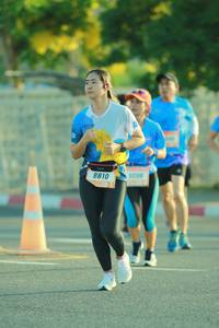 BIB: 8810, 208
                            <button type="button" onclick="openModal(3221932)" class="btn btn-primary btn-sm float-right btn-popup" data-toggle="modal" data-target=".modal-high-quality">
                        <i class="fas fa-shopping-cart"></i> Add to Cart
                    </button>
                                            <button type="button" onclick="isThisMe(3221932, true)" class="btn btn-success btn-sm float-right btn-popup btn-isme hidden" data-toggle="tooltip" data-placement="bottom" title="นี่คือรูปของคุณใช่ไหม คลิกที่นี่เพื่อเอาเข้าอัลบั้ม">
                        <i class="fas fa-plus"></i> Add to album
                    </button>
                    <button type="button" onclick="isThisMe(3221932, false)" class="btn btn-warning btn-sm float-right btn-popup btn-isnotme hidden">
                        <i class="fas fa-ban"></i> Remove from album
                    </button>