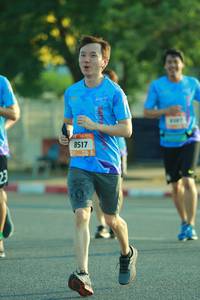 BIB: 8517
                            <button type="button" onclick="openModal(3222274)" class="btn btn-primary btn-sm float-right btn-popup" data-toggle="modal" data-target=".modal-high-quality">
                        <i class="fas fa-shopping-cart"></i> Add to Cart
                    </button>
                                            <button type="button" onclick="isThisMe(3222274, true)" class="btn btn-success btn-sm float-right btn-popup btn-isme hidden" data-toggle="tooltip" data-placement="bottom" title="นี่คือรูปของคุณใช่ไหม คลิกที่นี่เพื่อเอาเข้าอัลบั้ม">
                        <i class="fas fa-plus"></i> Add to album
                    </button>
                    <button type="button" onclick="isThisMe(3222274, false)" class="btn btn-warning btn-sm float-right btn-popup btn-isnotme hidden">
                        <i class="fas fa-ban"></i> Remove from album
                    </button>