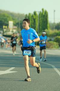 BIB: 6787
                            <button type="button" onclick="openModal(3219460)" class="btn btn-primary btn-sm float-right btn-popup" data-toggle="modal" data-target=".modal-high-quality">
                        <i class="fas fa-shopping-cart"></i> Add to Cart
                    </button>
                                            <button type="button" onclick="isThisMe(3219460, true)" class="btn btn-success btn-sm float-right btn-popup btn-isme hidden" data-toggle="tooltip" data-placement="bottom" title="นี่คือรูปของคุณใช่ไหม คลิกที่นี่เพื่อเอาเข้าอัลบั้ม">
                        <i class="fas fa-plus"></i> Add to album
                    </button>
                    <button type="button" onclick="isThisMe(3219460, false)" class="btn btn-warning btn-sm float-right btn-popup btn-isnotme hidden">
                        <i class="fas fa-ban"></i> Remove from album
                    </button>