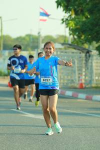 BIB: 6357
                            <button type="button" onclick="openModal(3220363)" class="btn btn-primary btn-sm float-right btn-popup" data-toggle="modal" data-target=".modal-high-quality">
                        <i class="fas fa-shopping-cart"></i> Add to Cart
                    </button>
                                            <button type="button" onclick="isThisMe(3220363, true)" class="btn btn-success btn-sm float-right btn-popup btn-isme hidden" data-toggle="tooltip" data-placement="bottom" title="นี่คือรูปของคุณใช่ไหม คลิกที่นี่เพื่อเอาเข้าอัลบั้ม">
                        <i class="fas fa-plus"></i> Add to album
                    </button>
                    <button type="button" onclick="isThisMe(3220363, false)" class="btn btn-warning btn-sm float-right btn-popup btn-isnotme hidden">
                        <i class="fas fa-ban"></i> Remove from album
                    </button>