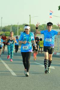 BIB: 6234, 6101
                            <button type="button" onclick="openModal(3220236)" class="btn btn-primary btn-sm float-right btn-popup" data-toggle="modal" data-target=".modal-high-quality">
                        <i class="fas fa-shopping-cart"></i> Add to Cart
                    </button>
                                            <button type="button" onclick="isThisMe(3220236, true)" class="btn btn-success btn-sm float-right btn-popup btn-isme hidden" data-toggle="tooltip" data-placement="bottom" title="นี่คือรูปของคุณใช่ไหม คลิกที่นี่เพื่อเอาเข้าอัลบั้ม">
                        <i class="fas fa-plus"></i> Add to album
                    </button>
                    <button type="button" onclick="isThisMe(3220236, false)" class="btn btn-warning btn-sm float-right btn-popup btn-isnotme hidden">
                        <i class="fas fa-ban"></i> Remove from album
                    </button>