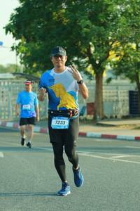 BIB: 7233
                            <button type="button" onclick="openModal(3221065)" class="btn btn-primary btn-sm float-right btn-popup" data-toggle="modal" data-target=".modal-high-quality">
                        <i class="fas fa-shopping-cart"></i> Add to Cart
                    </button>
                                            <button type="button" onclick="isThisMe(3221065, true)" class="btn btn-success btn-sm float-right btn-popup btn-isme hidden" data-toggle="tooltip" data-placement="bottom" title="นี่คือรูปของคุณใช่ไหม คลิกที่นี่เพื่อเอาเข้าอัลบั้ม">
                        <i class="fas fa-plus"></i> Add to album
                    </button>
                    <button type="button" onclick="isThisMe(3221065, false)" class="btn btn-warning btn-sm float-right btn-popup btn-isnotme hidden">
                        <i class="fas fa-ban"></i> Remove from album
                    </button>