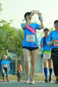 BIB: 8515, 800, 8857
                            <button type="button" onclick="openModal(3224398)" class="btn btn-primary btn-sm float-right btn-popup" data-toggle="modal" data-target=".modal-high-quality">
                        <i class="fas fa-shopping-cart"></i> Add to Cart
                    </button>
                                            <button type="button" onclick="isThisMe(3224398, true)" class="btn btn-success btn-sm float-right btn-popup btn-isme hidden" data-toggle="tooltip" data-placement="bottom" title="นี่คือรูปของคุณใช่ไหม คลิกที่นี่เพื่อเอาเข้าอัลบั้ม">
                        <i class="fas fa-plus"></i> Add to album
                    </button>
                    <button type="button" onclick="isThisMe(3224398, false)" class="btn btn-warning btn-sm float-right btn-popup btn-isnotme hidden">
                        <i class="fas fa-ban"></i> Remove from album
                    </button>